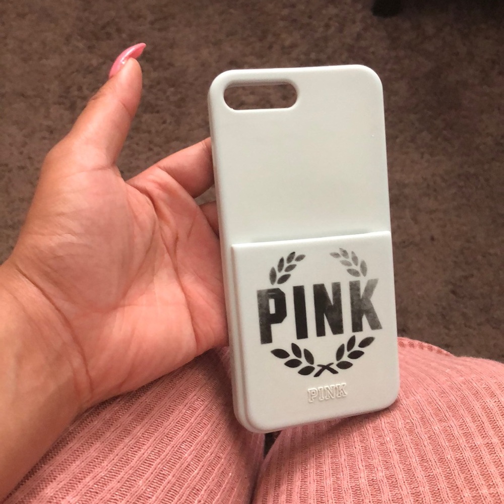 iPhone 6/7/8 plus case